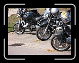 Saisoneroeffnungsfahrt 2008 009 * 640 x 480 * (248KB)